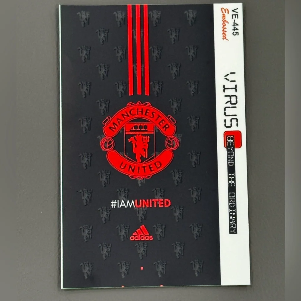 Designer Phone Skins